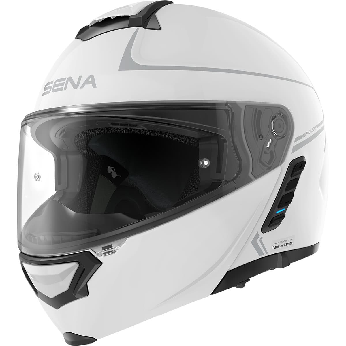 Product thumbnail 2
