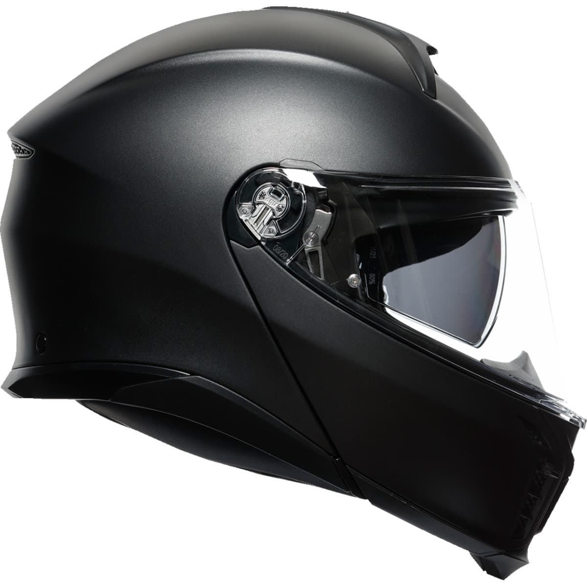 Product thumbnail 11