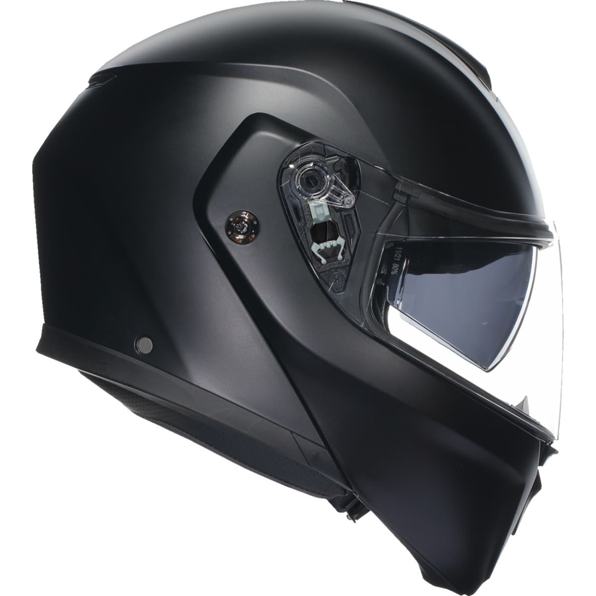 Product thumbnail 6