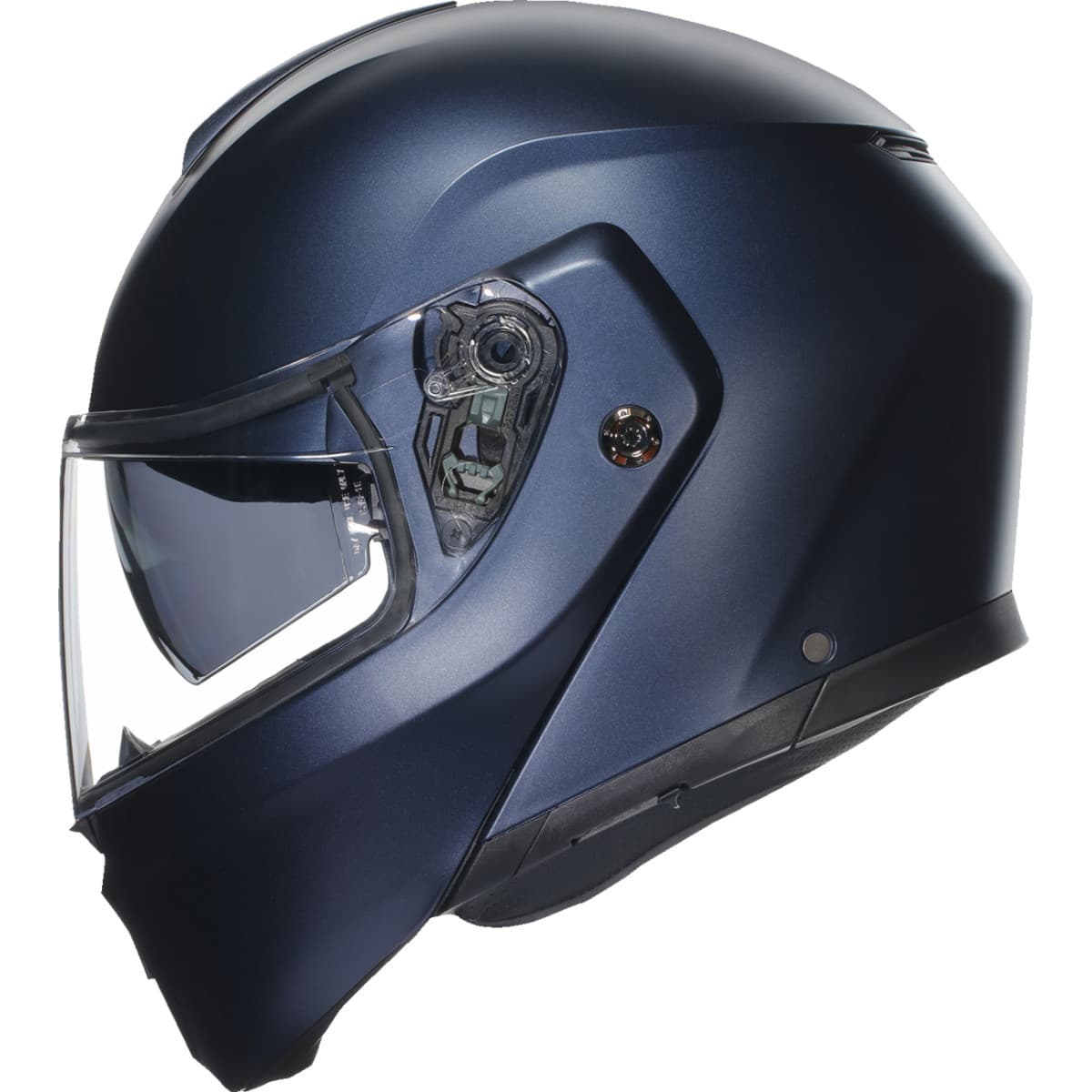 Product thumbnail 6