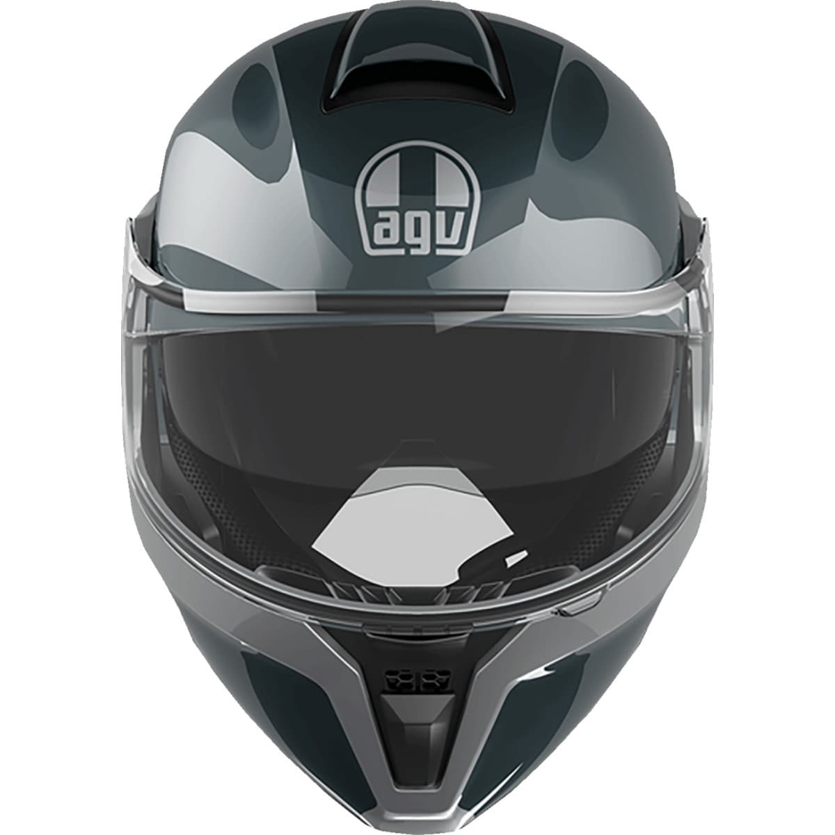 Product thumbnail 2