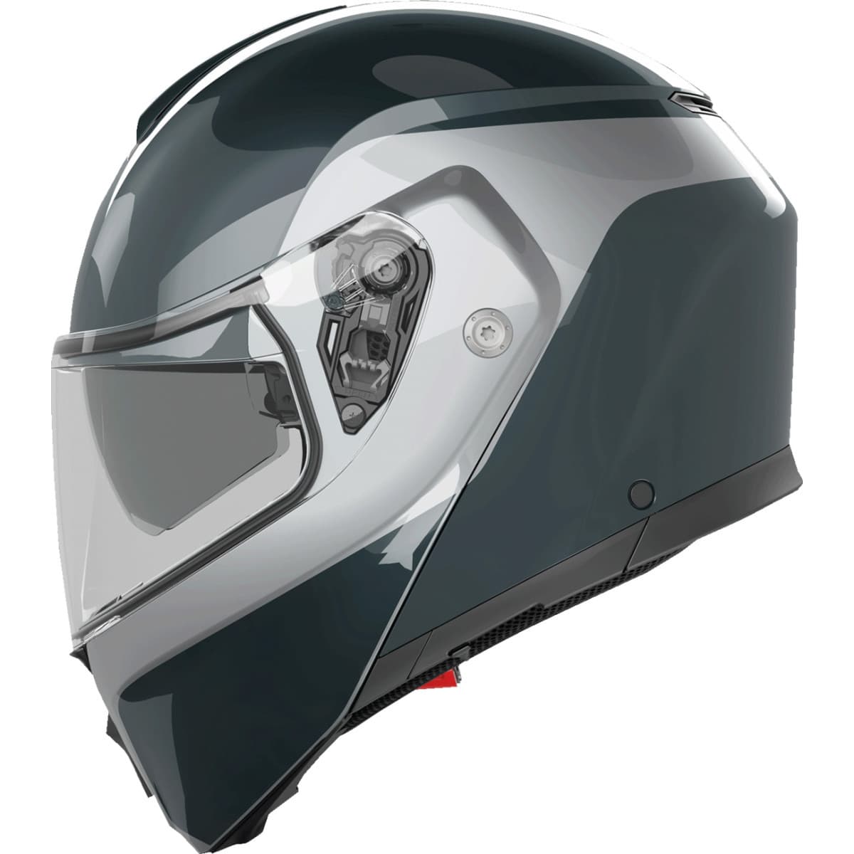 Product thumbnail 3