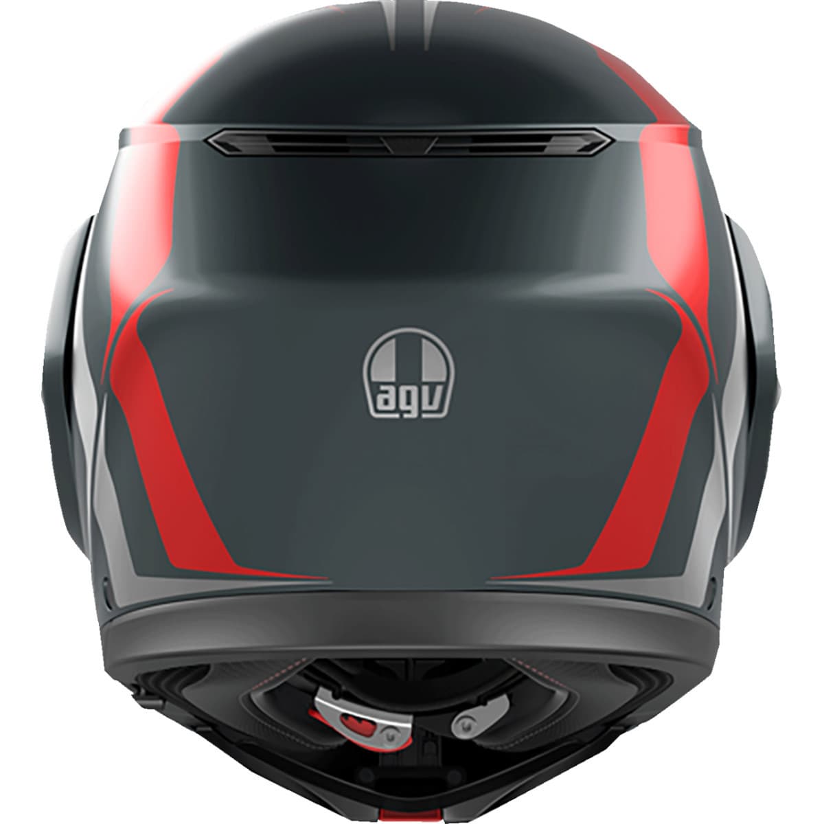 Product thumbnail 5