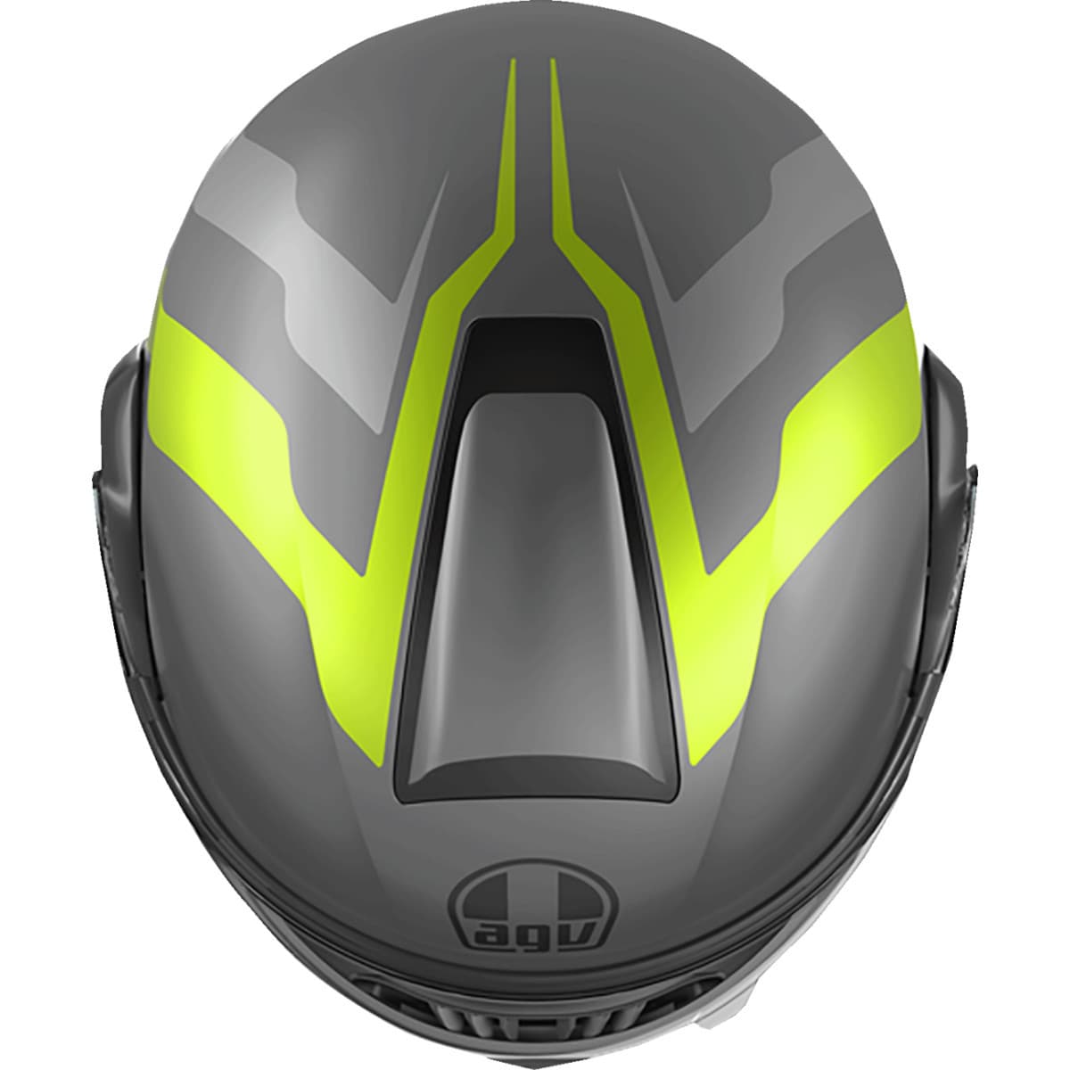 Product thumbnail 4