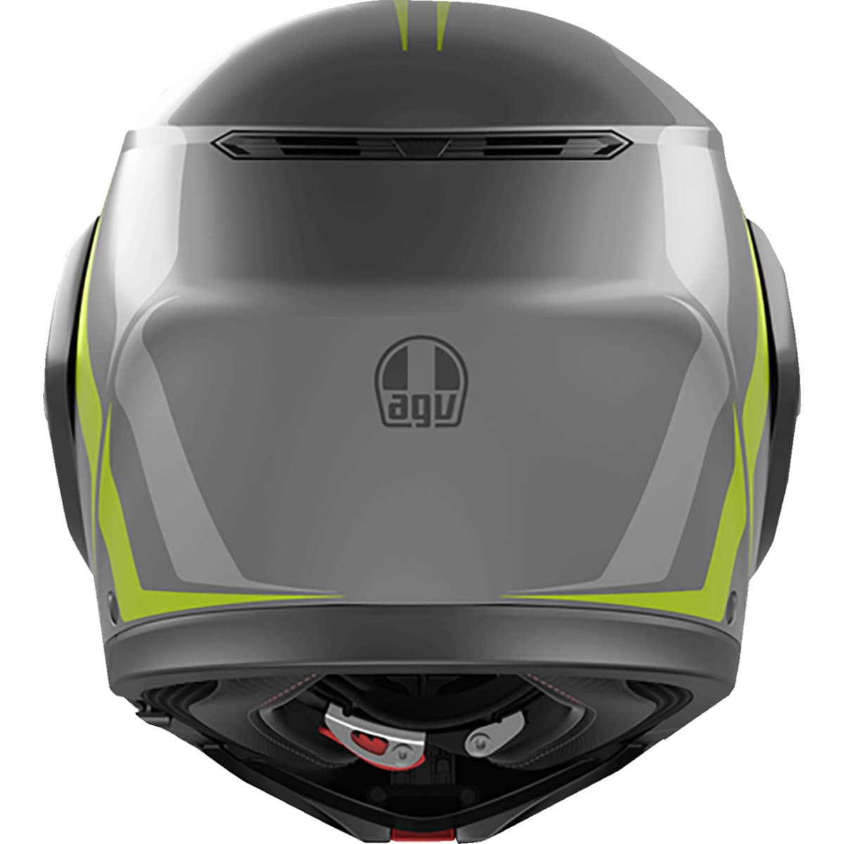 Product thumbnail 5
