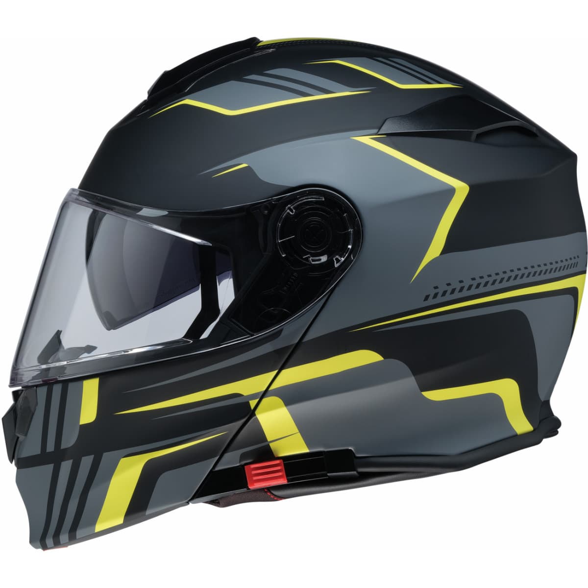 Product thumbnail 3