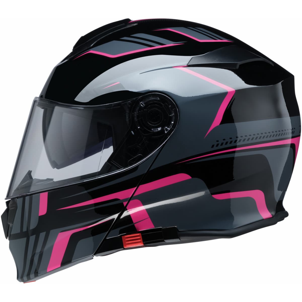Product thumbnail 3