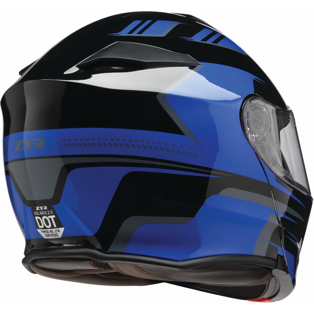 Product thumbnail 2