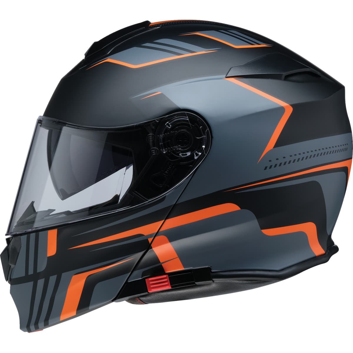 Product thumbnail 3