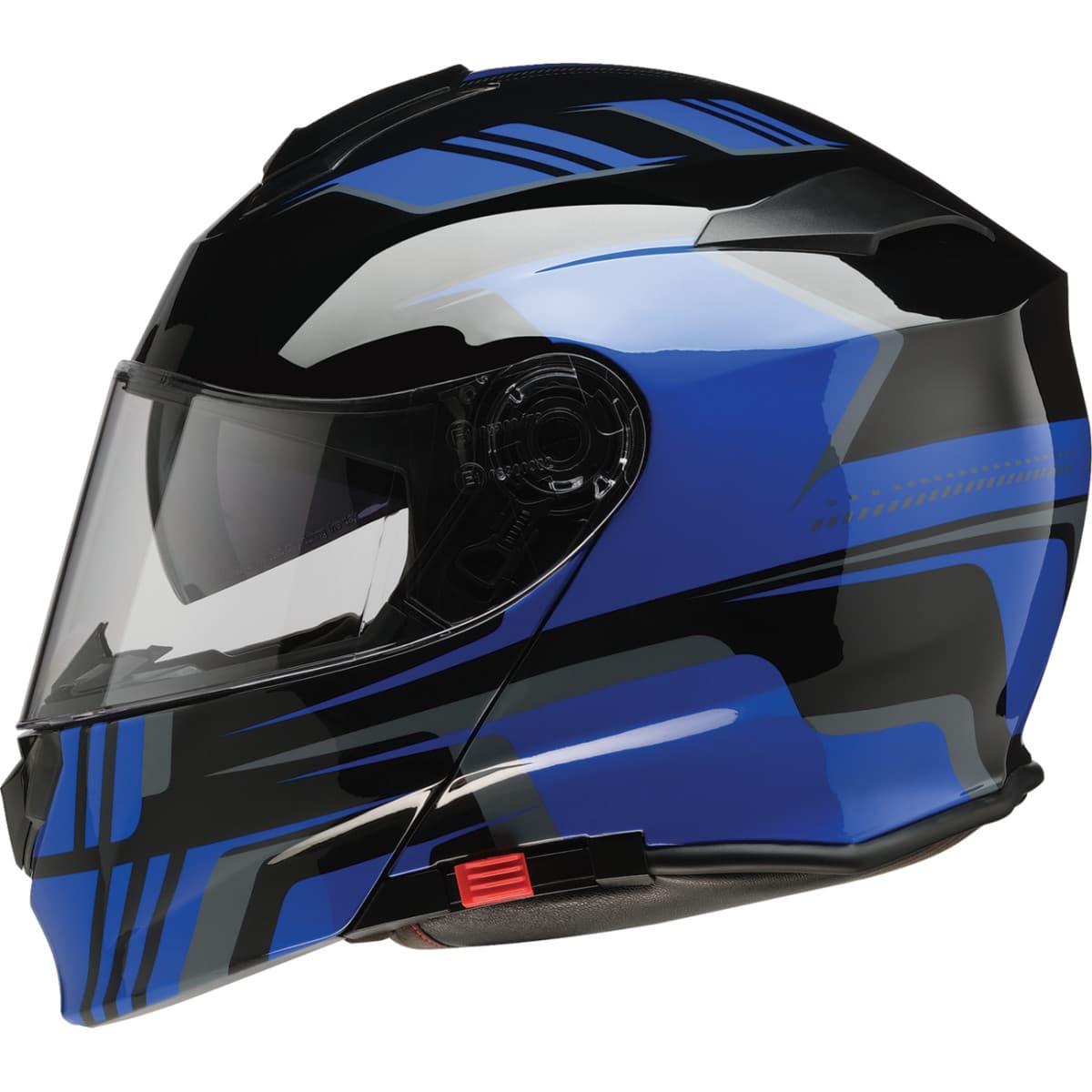 Product thumbnail 3