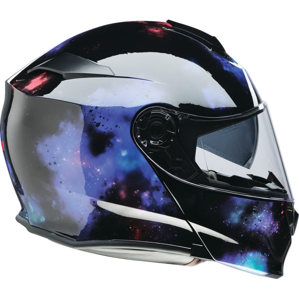 Product thumbnail 3