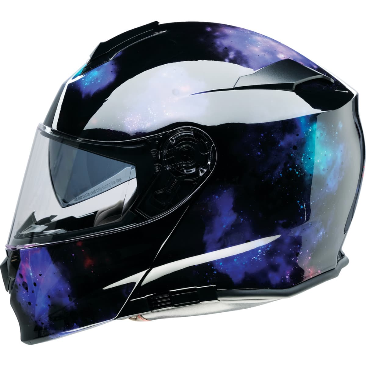 Product thumbnail 5
