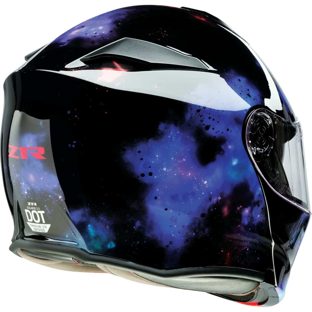 Product thumbnail 4