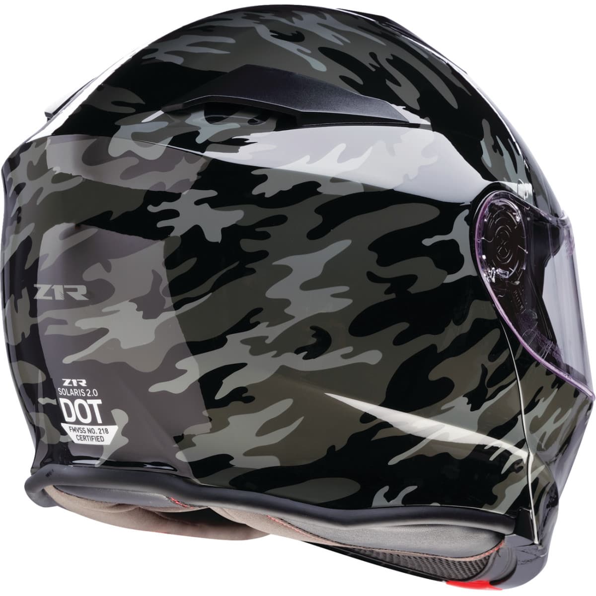 Product thumbnail 3