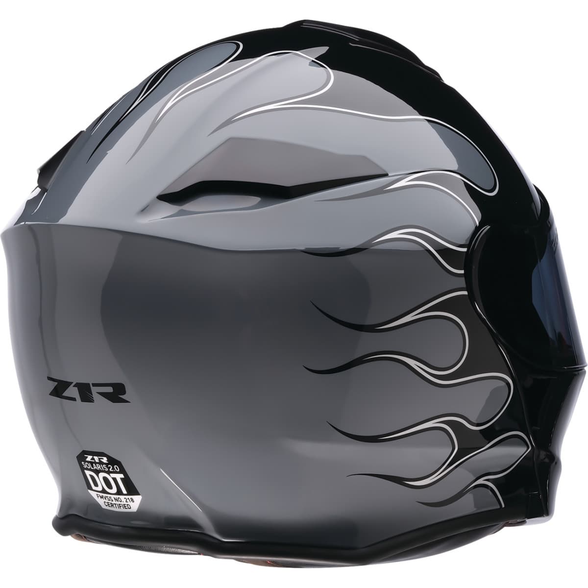 Product thumbnail 1
