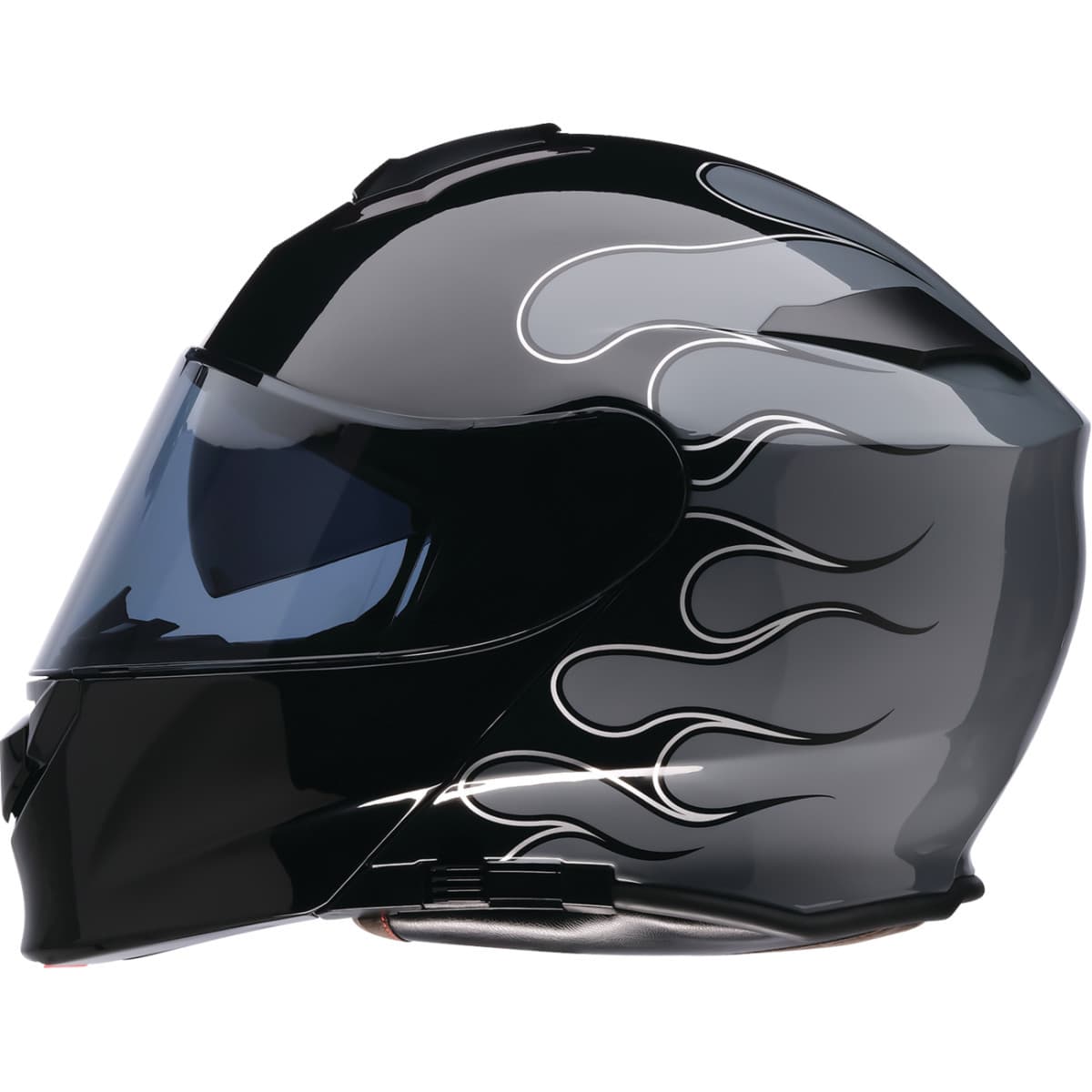 Product thumbnail 4