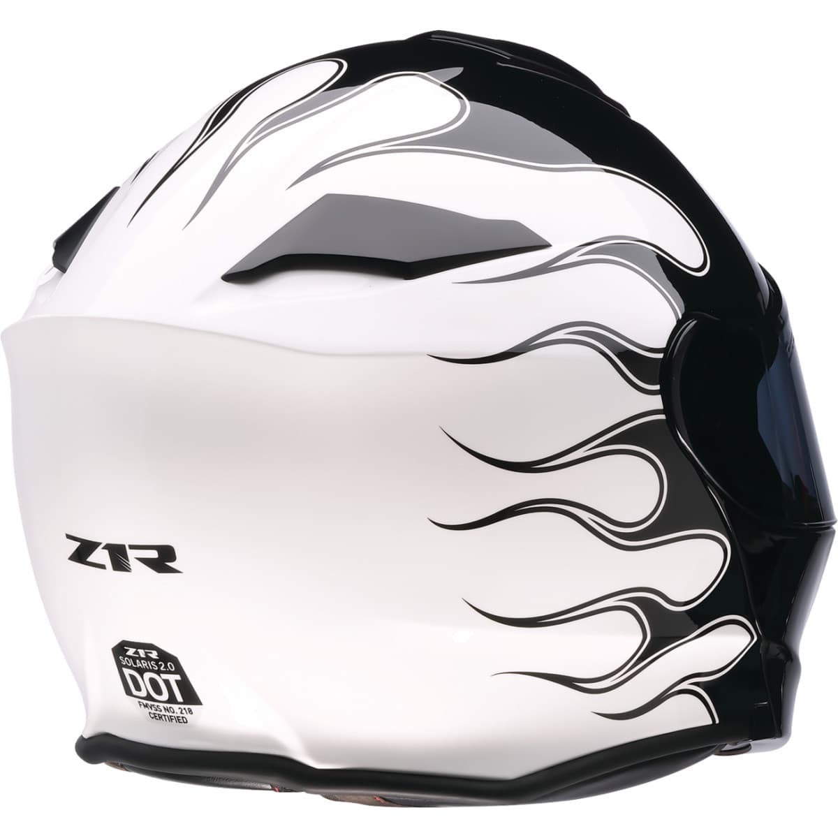 Product thumbnail 3