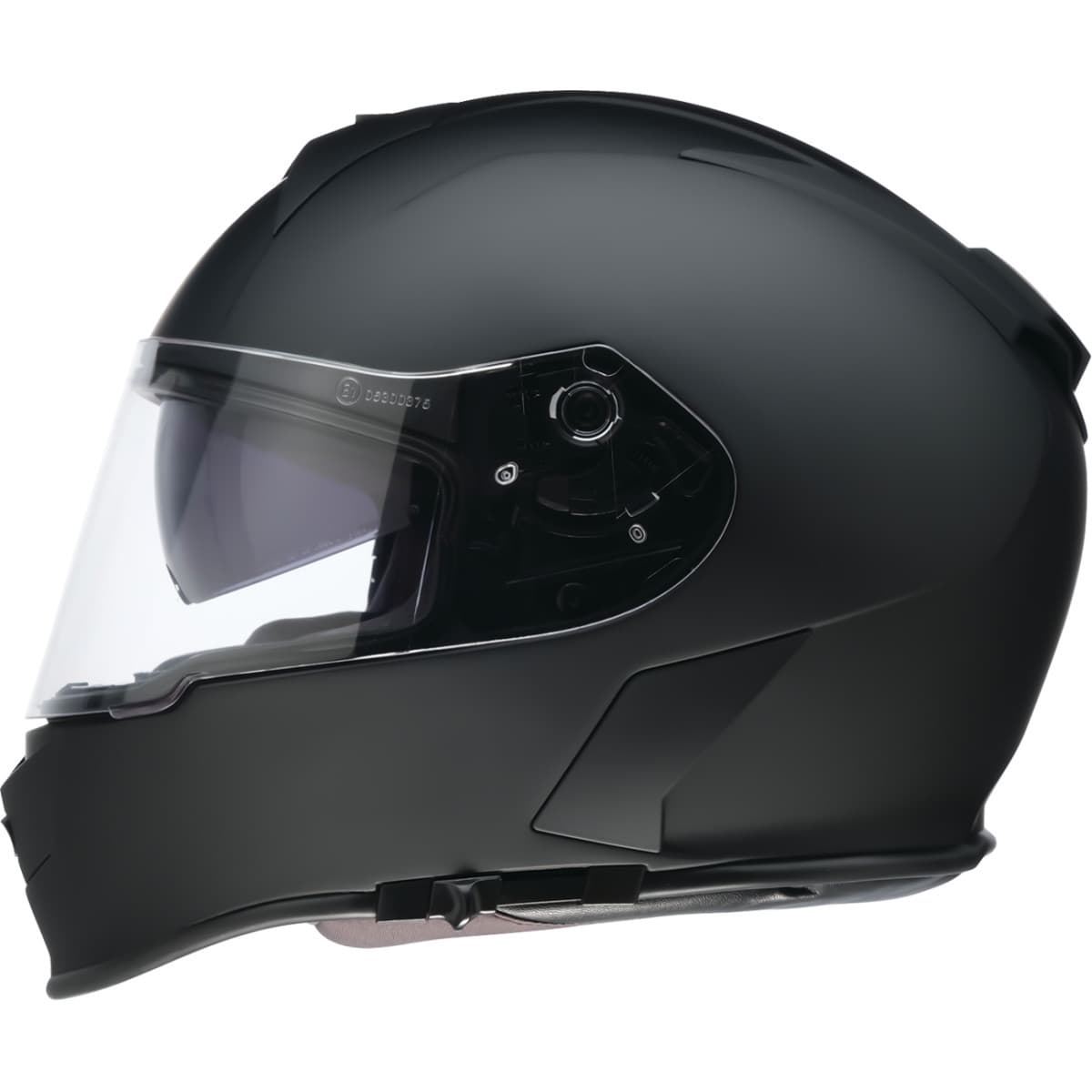 Product thumbnail 4
