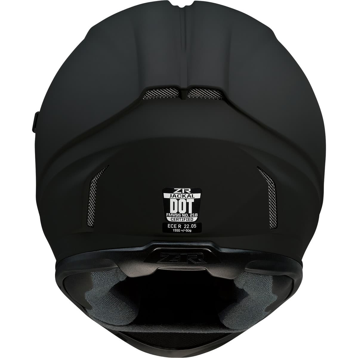 Product thumbnail 3