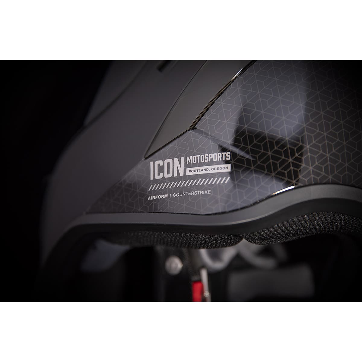 Product thumbnail 7