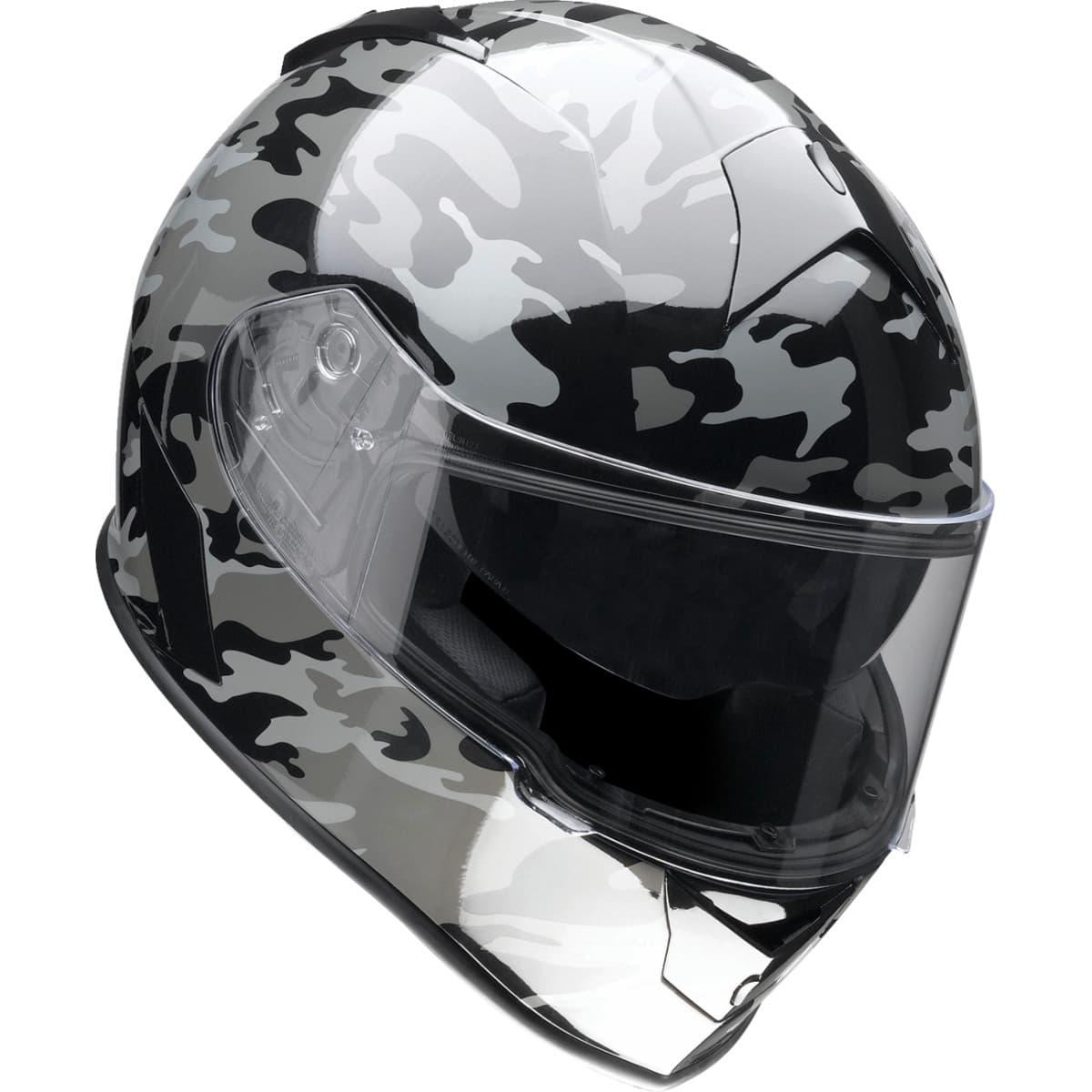 Product thumbnail 4