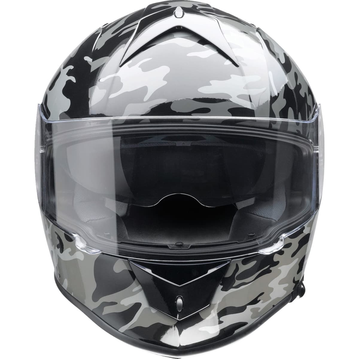 Product thumbnail 3