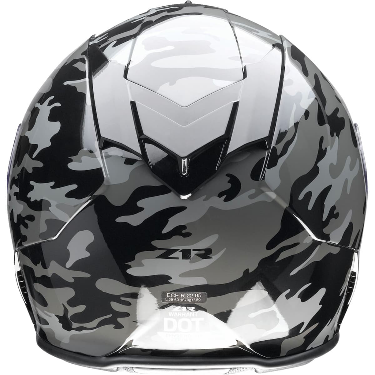 Product thumbnail 6