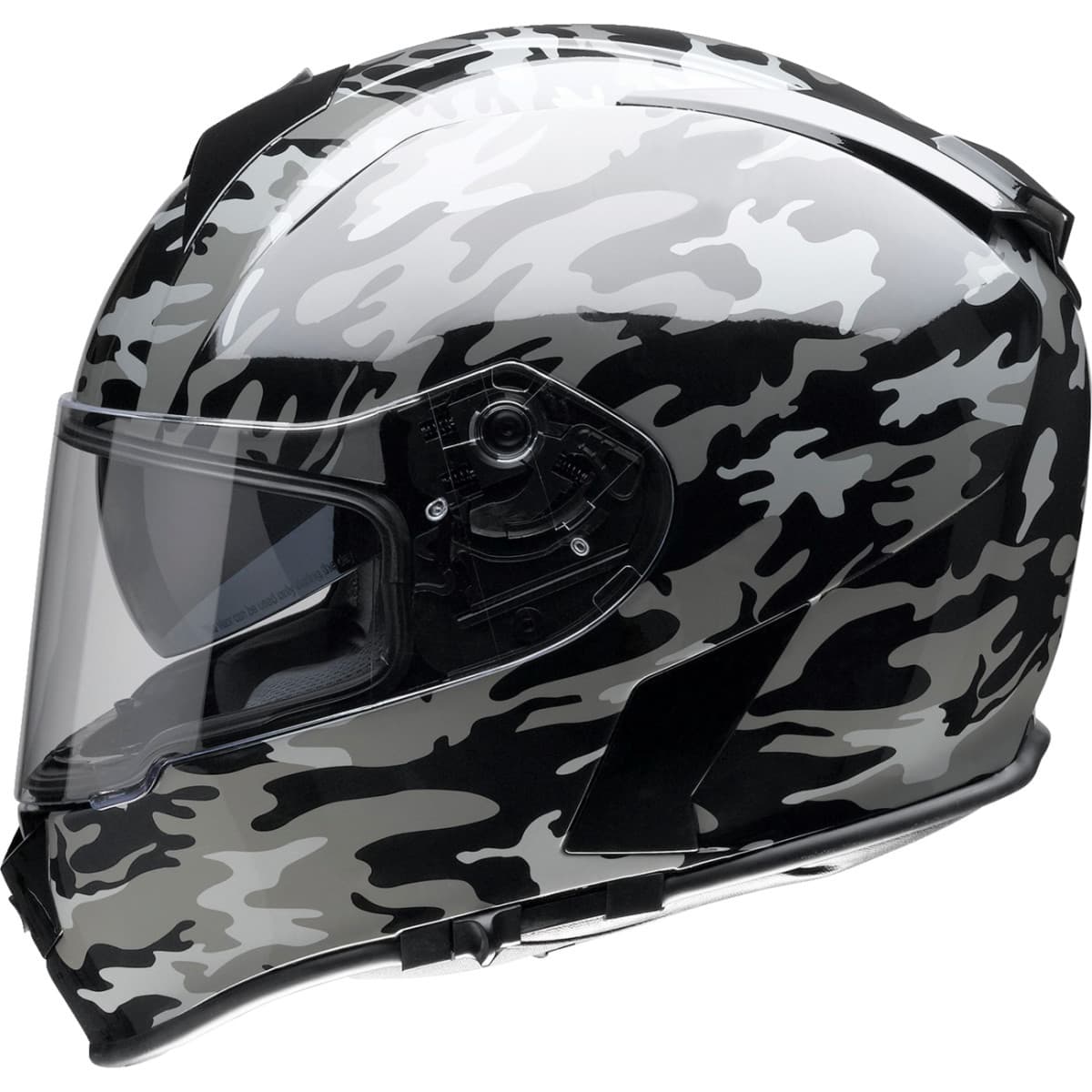 Product thumbnail 2