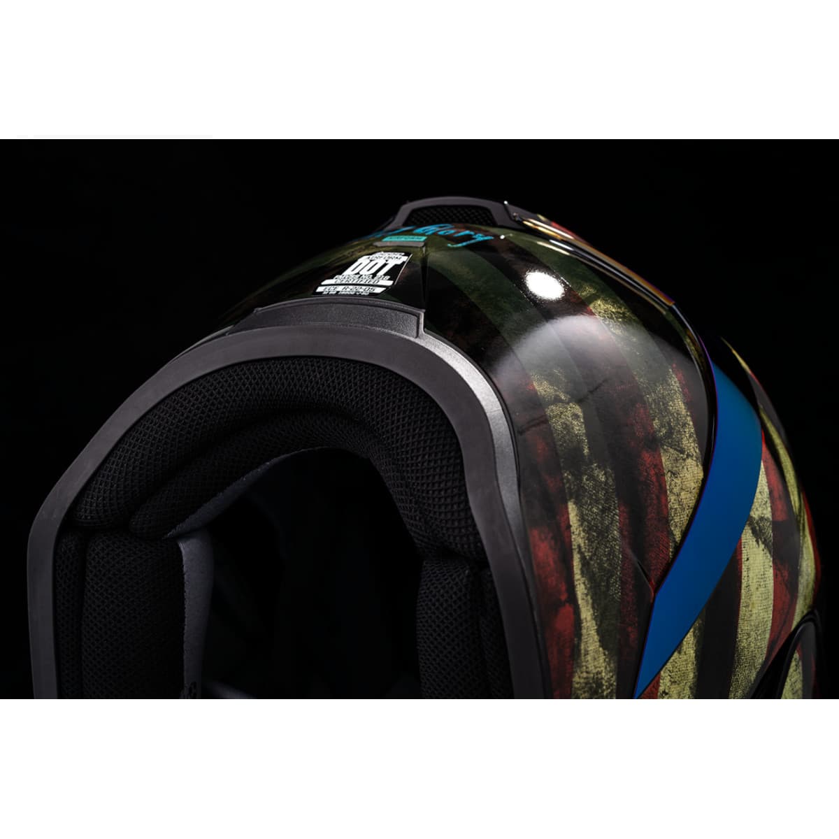 Product thumbnail 5