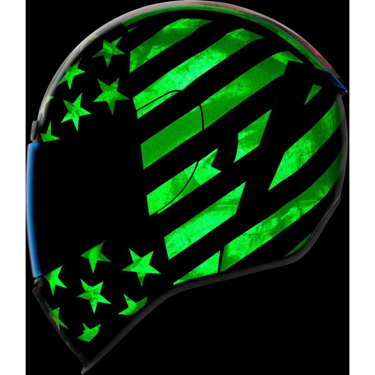 Product thumbnail 8