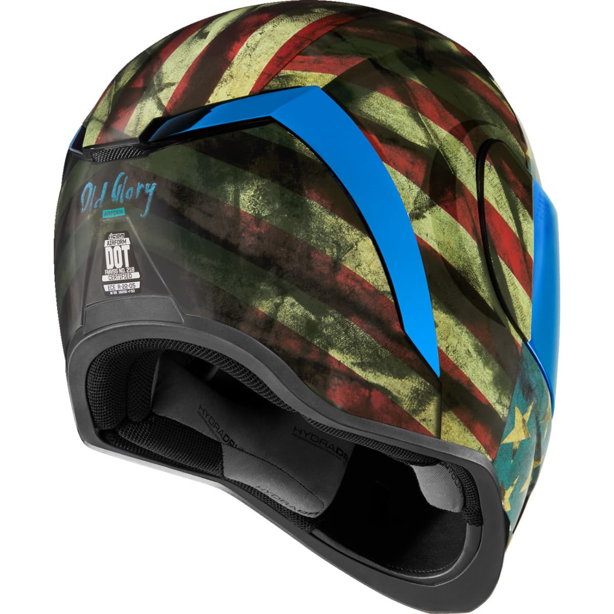 Product thumbnail 2