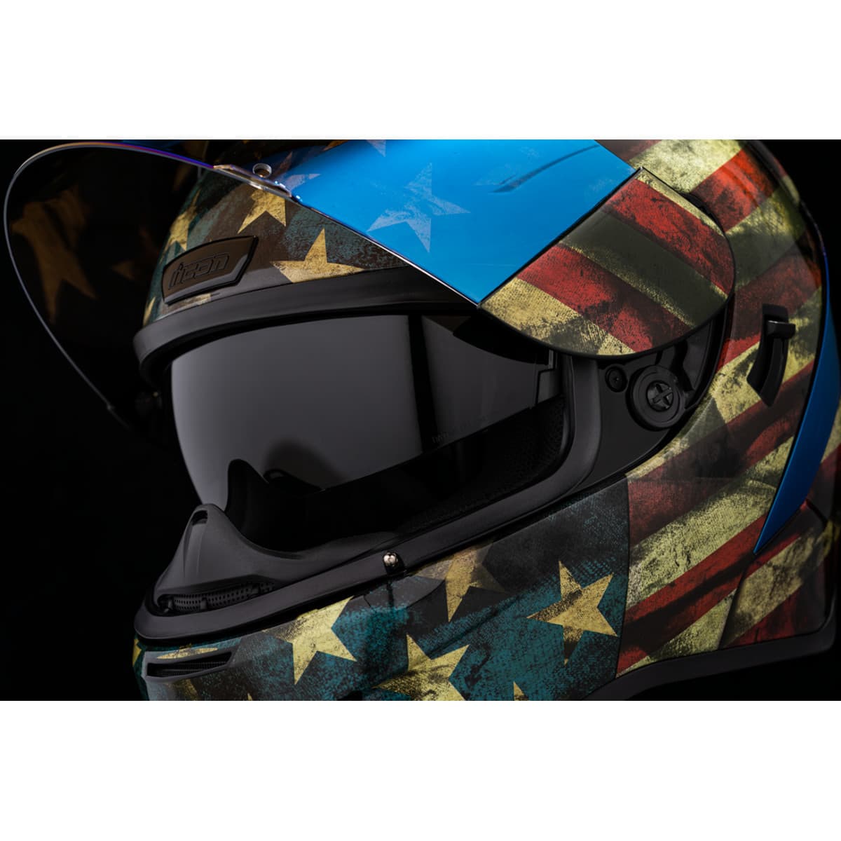 Product thumbnail 4