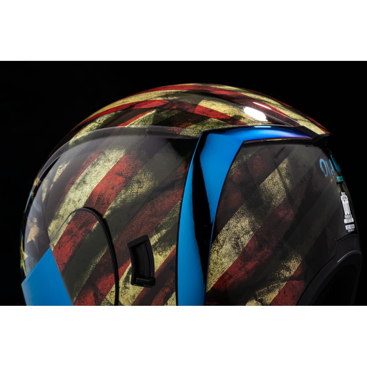 Product thumbnail 5