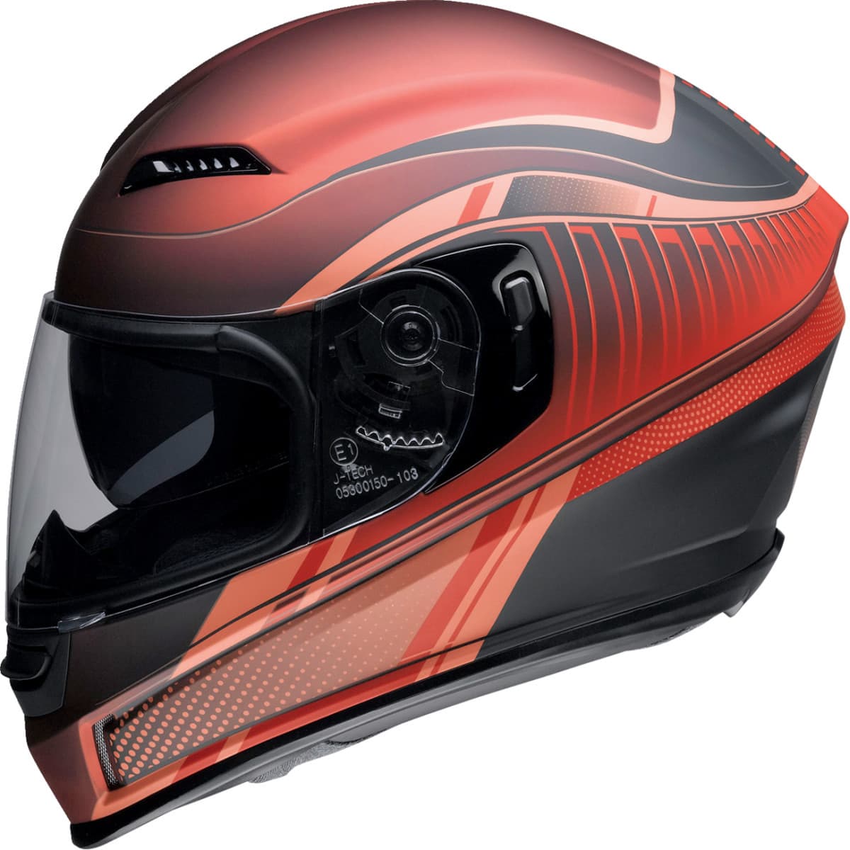 Product thumbnail 5