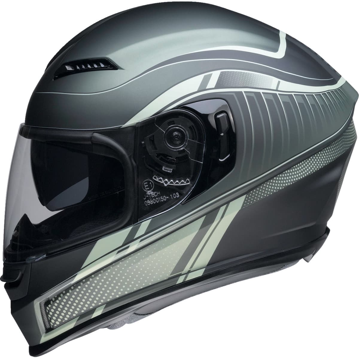 Product thumbnail 4
