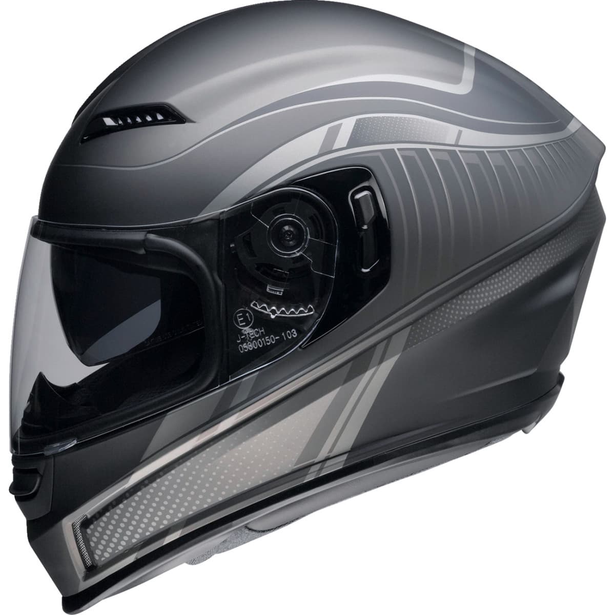 Product thumbnail 5
