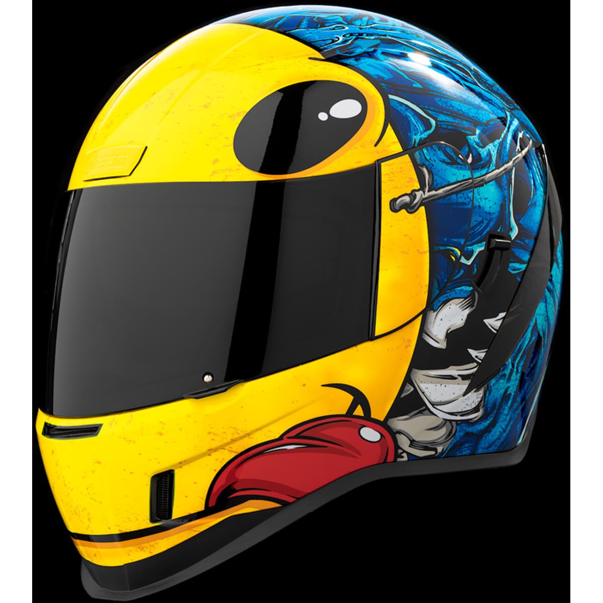 Product thumbnail 3