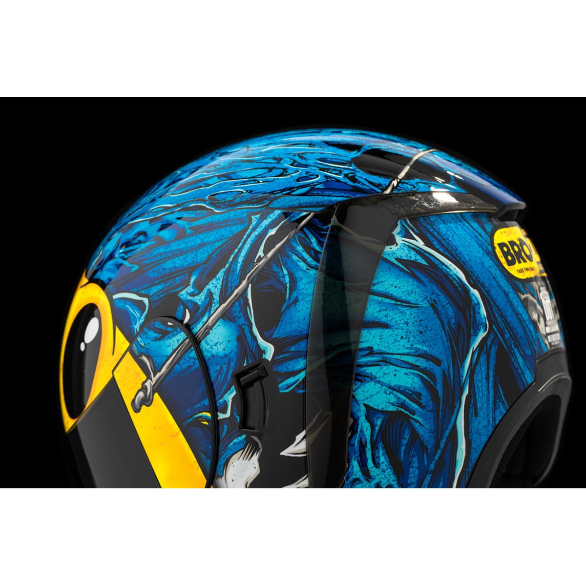 Product thumbnail 5
