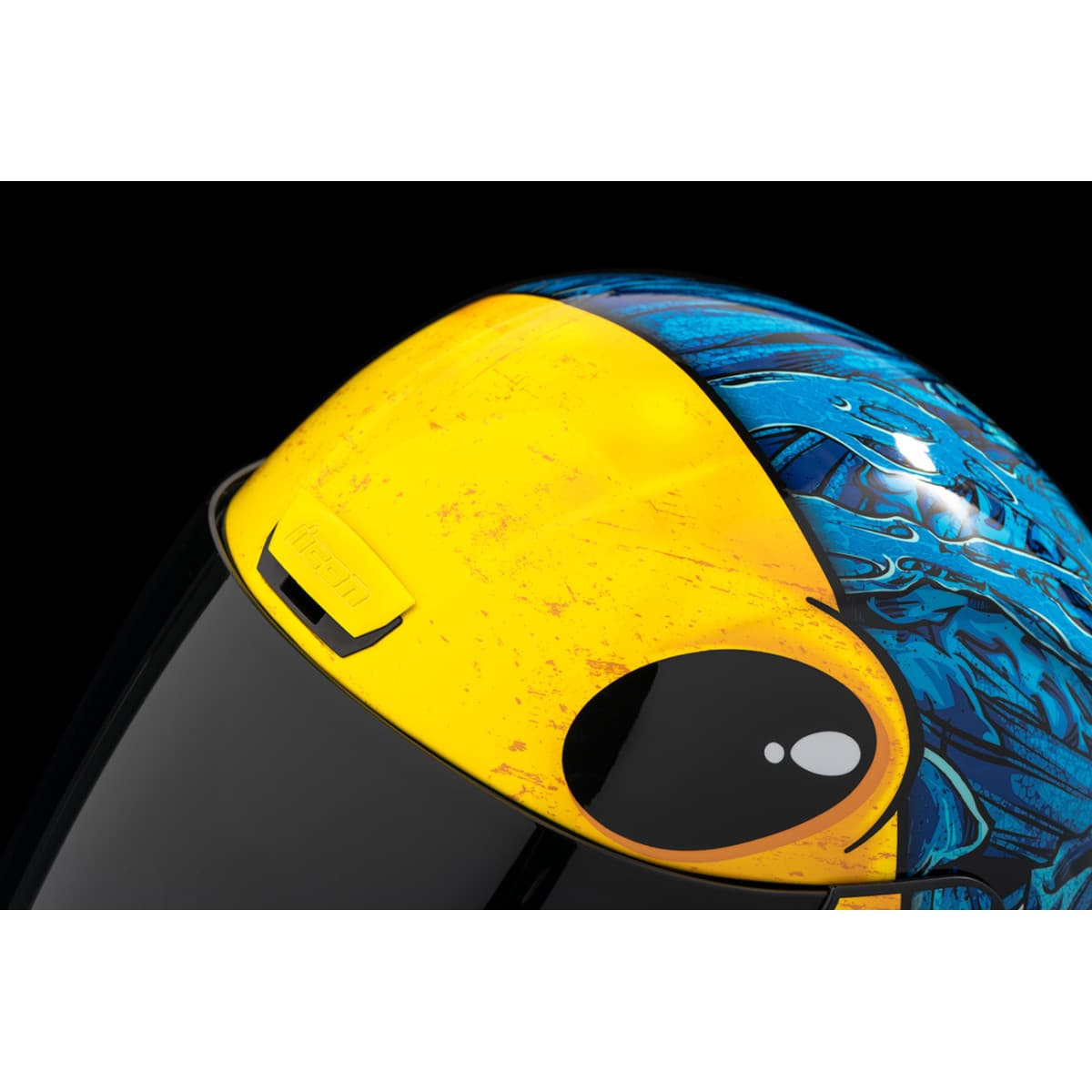 Product thumbnail 6