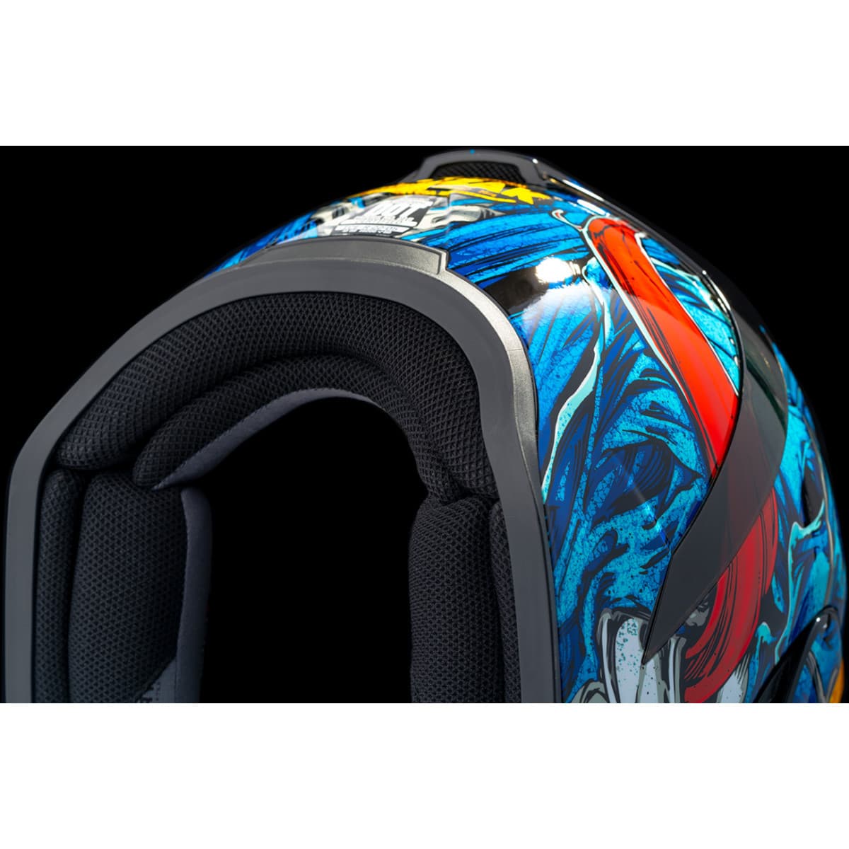 Product thumbnail 7