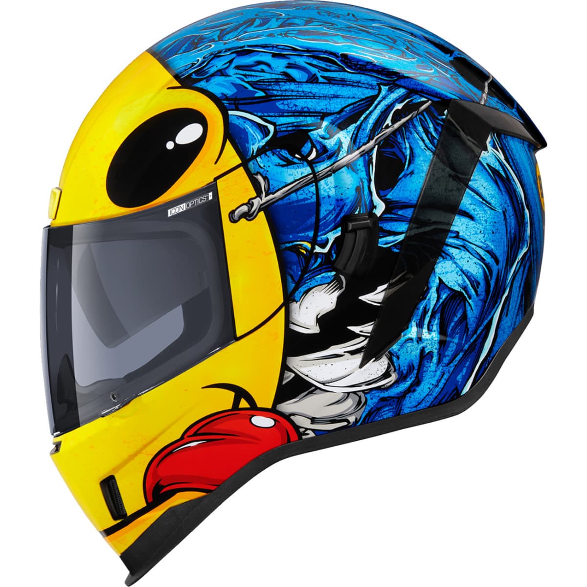 Product thumbnail 2