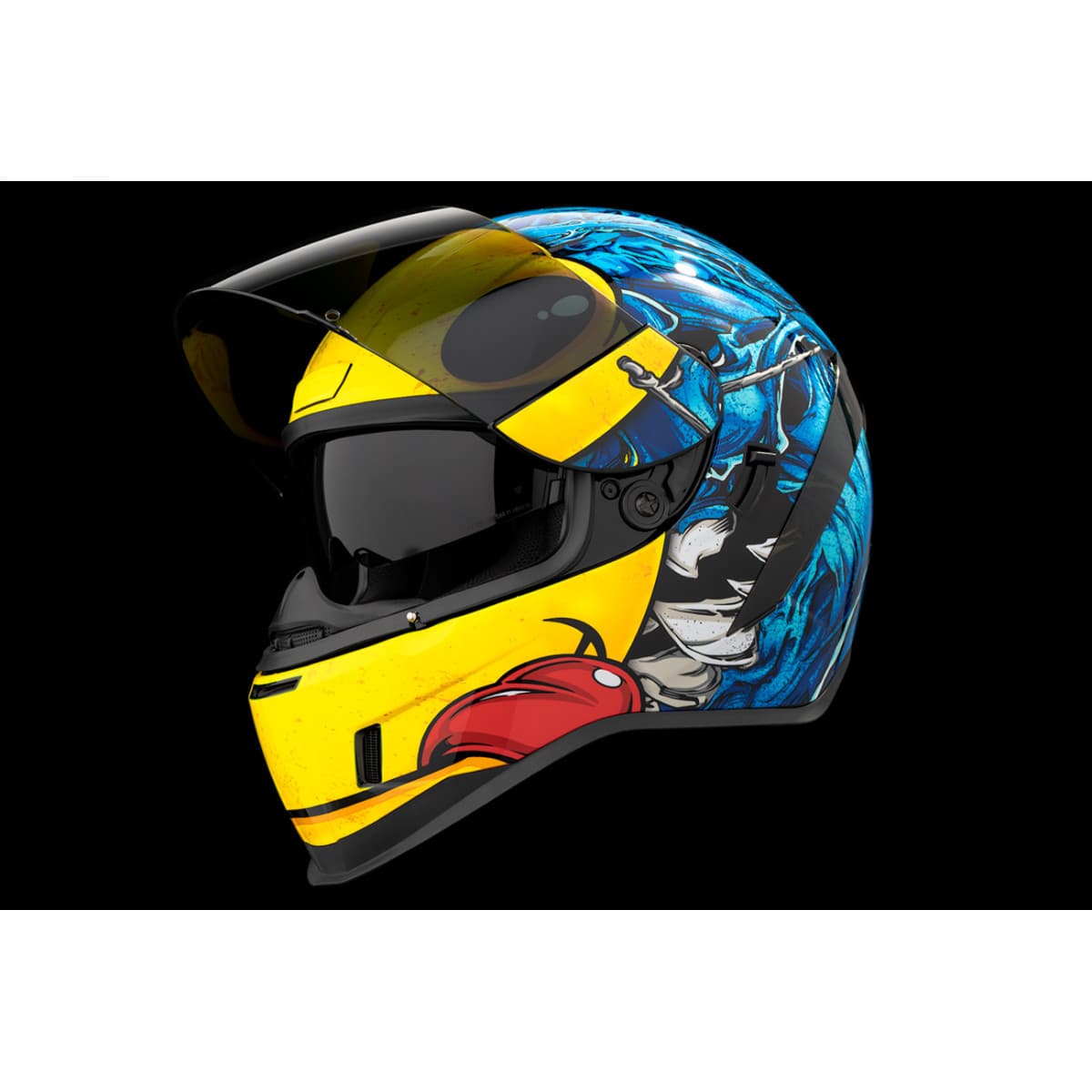 Product thumbnail 10