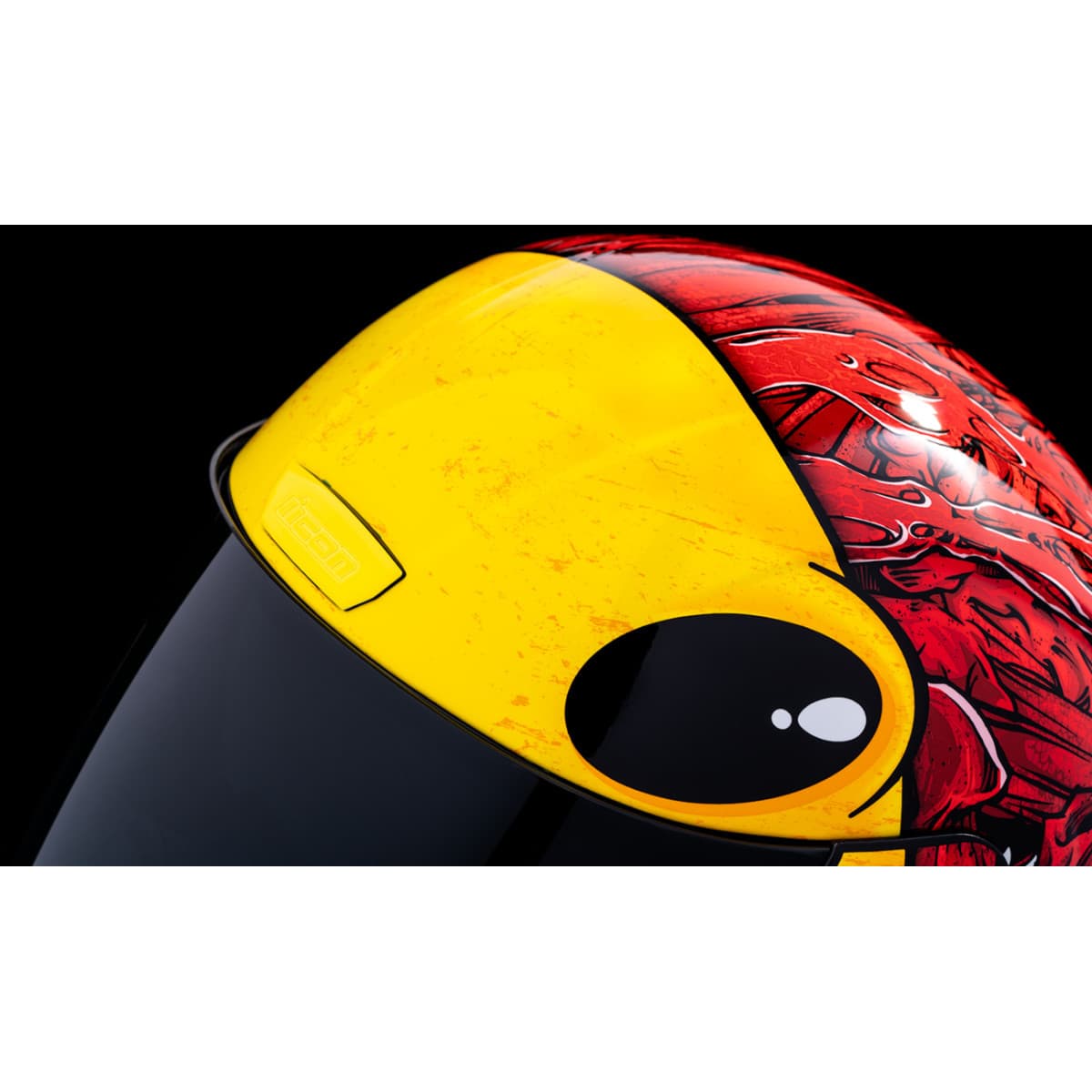Product thumbnail 6