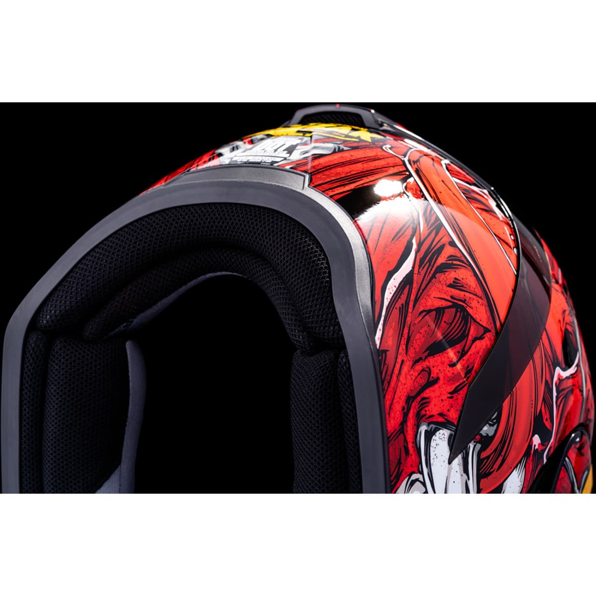 Product thumbnail 11