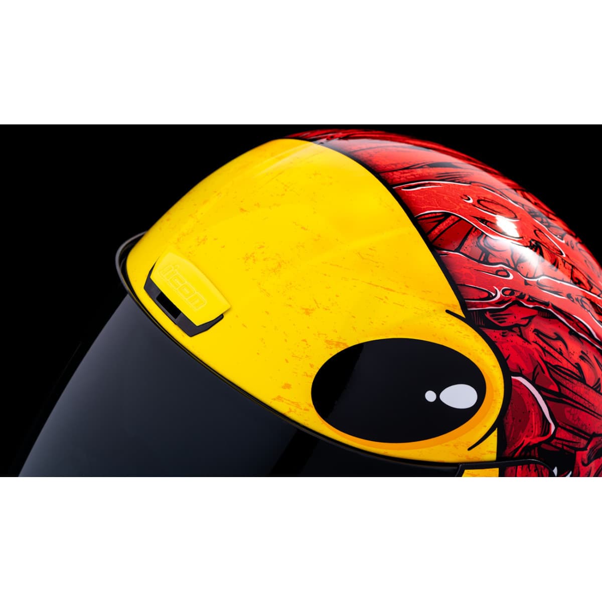 Product thumbnail 9