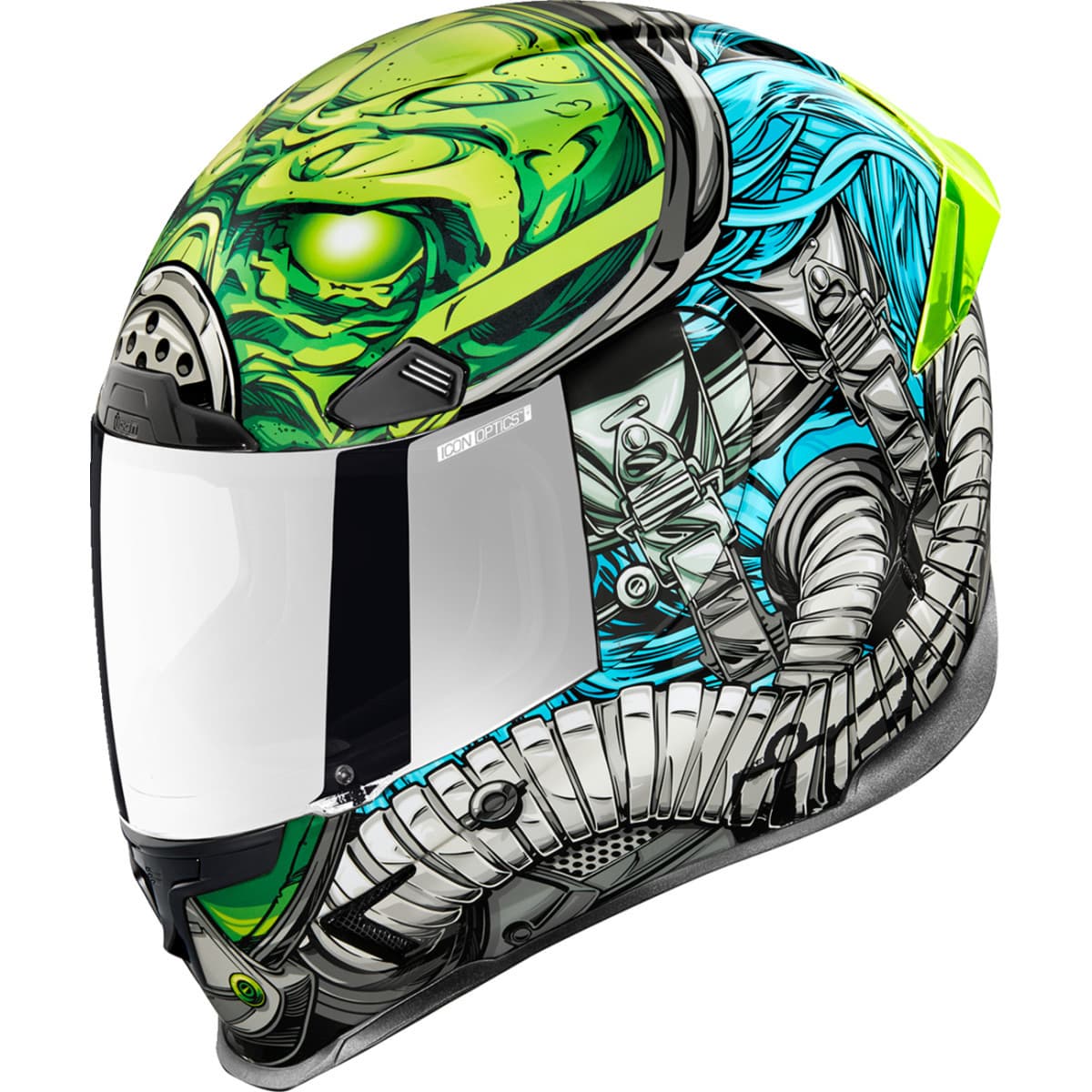 Product thumbnail 11