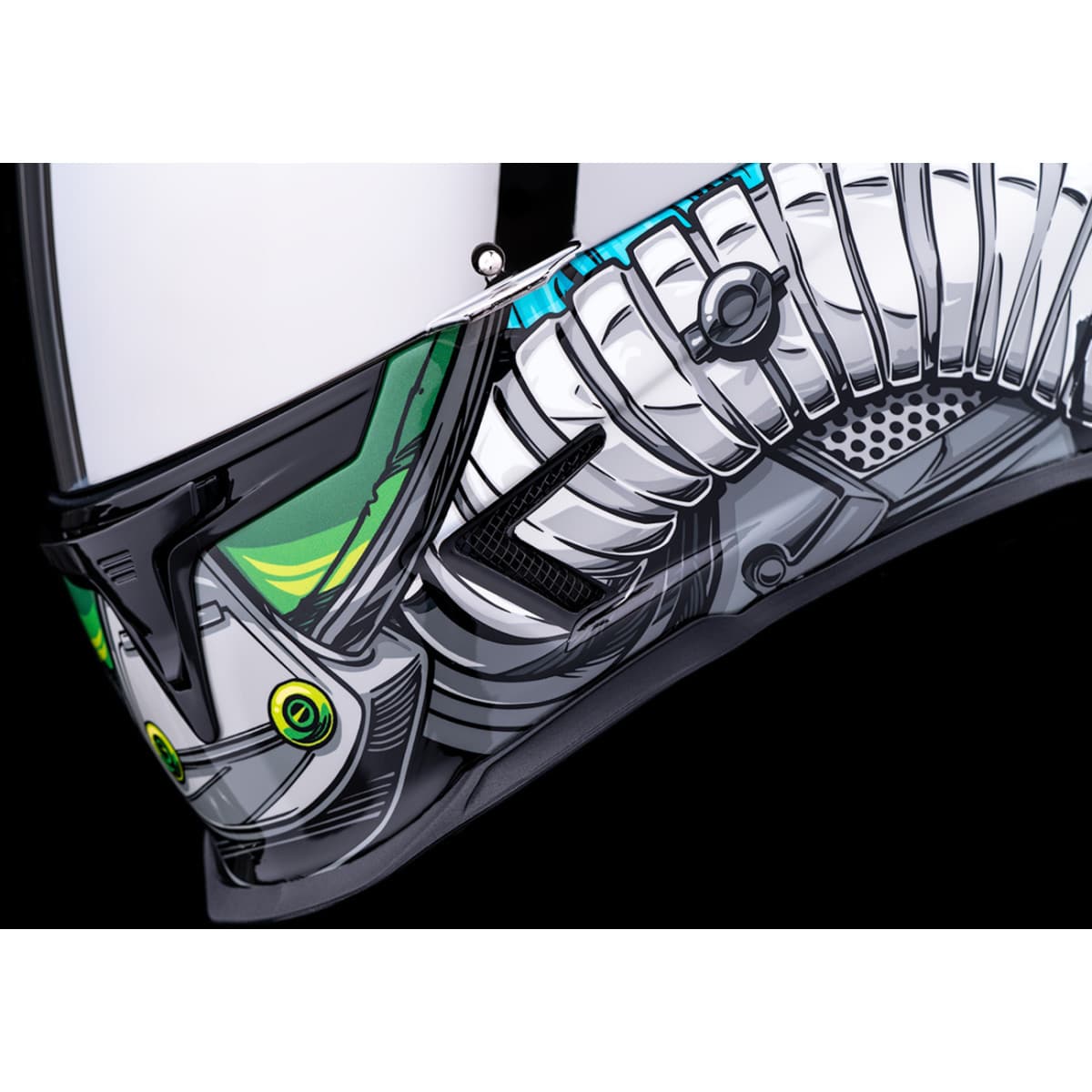 Product thumbnail 8