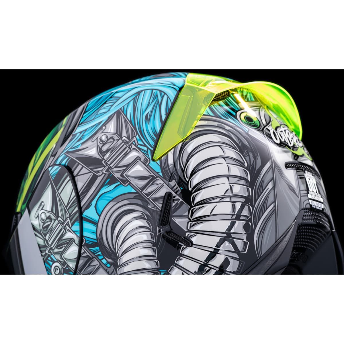 Product thumbnail 9