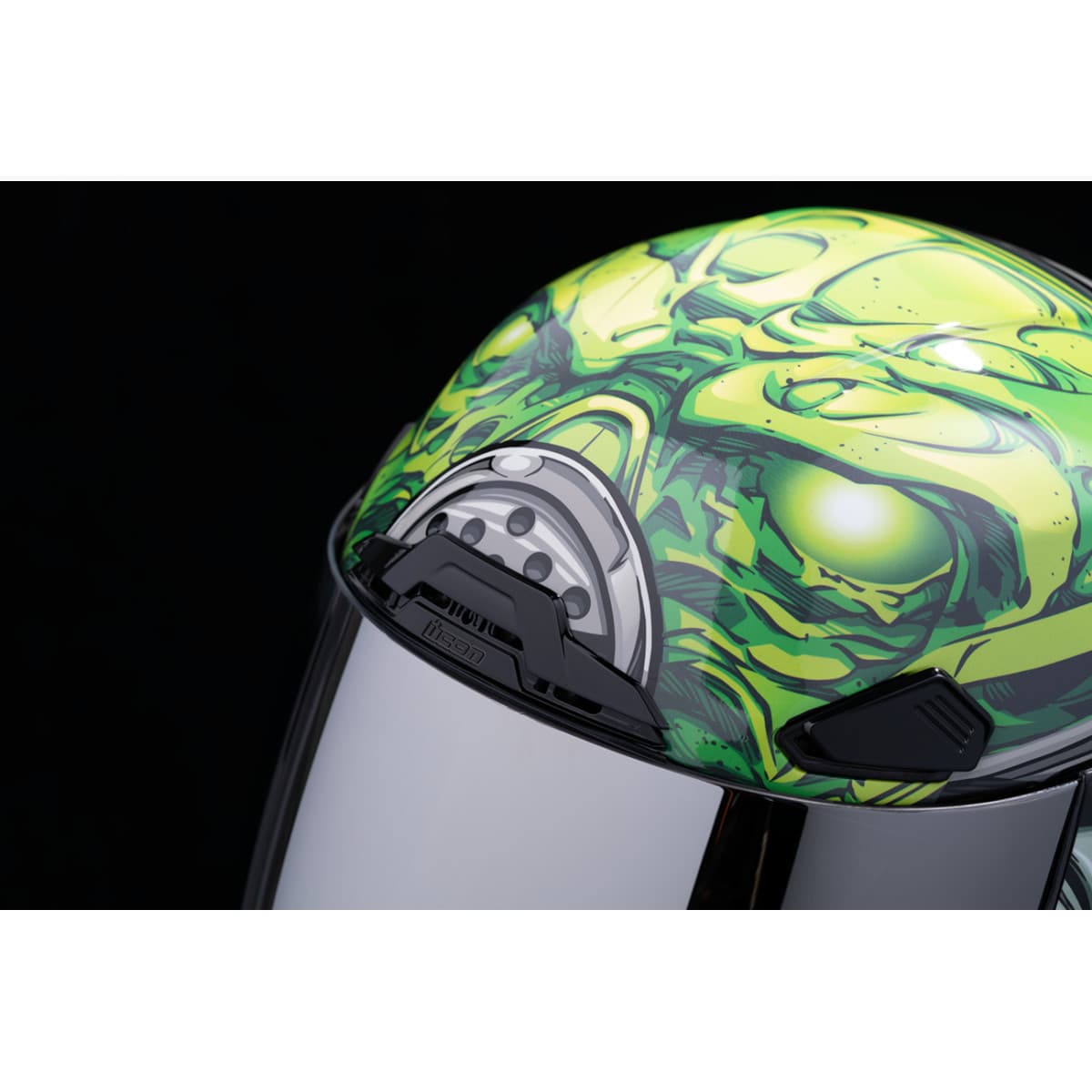 Product thumbnail 5