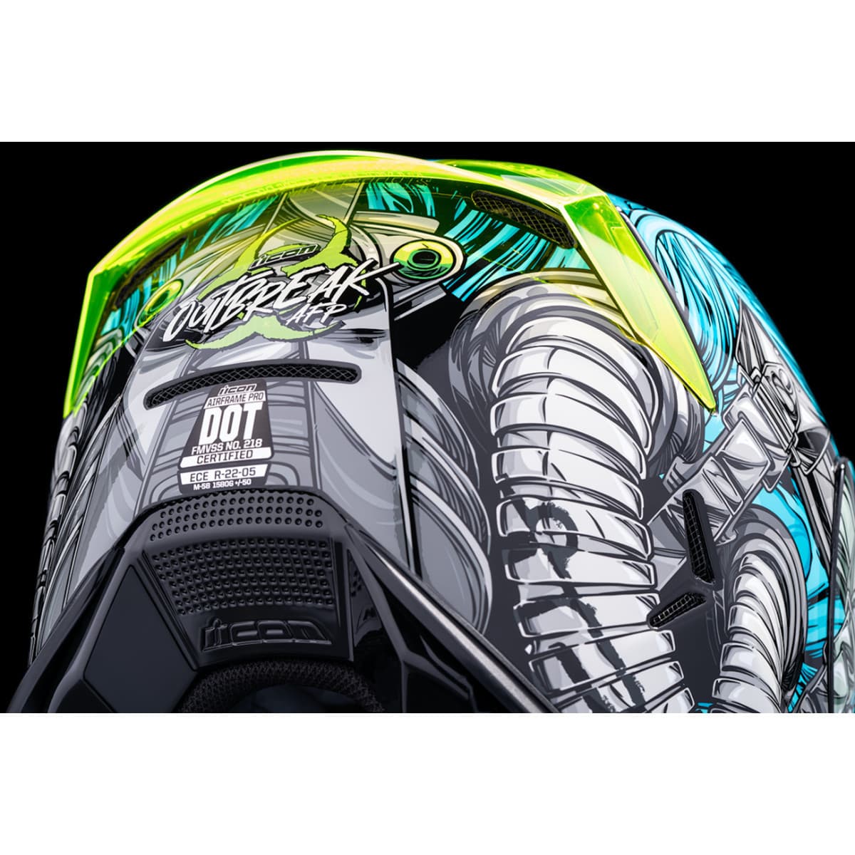 Product thumbnail 7